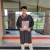 Verifier Image
