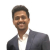 Verifier Image