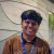 Verifier Image