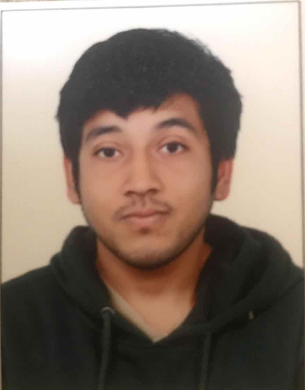 Verifier Image