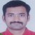 Creator Image