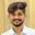 Verifier Image