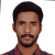 Creator Image