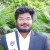 Verifier Image