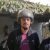 Verifier Image