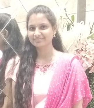 Sai Sudha Vani Priya Lanka