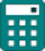 Calculators logo
